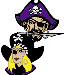 Nemaha Central Thunder